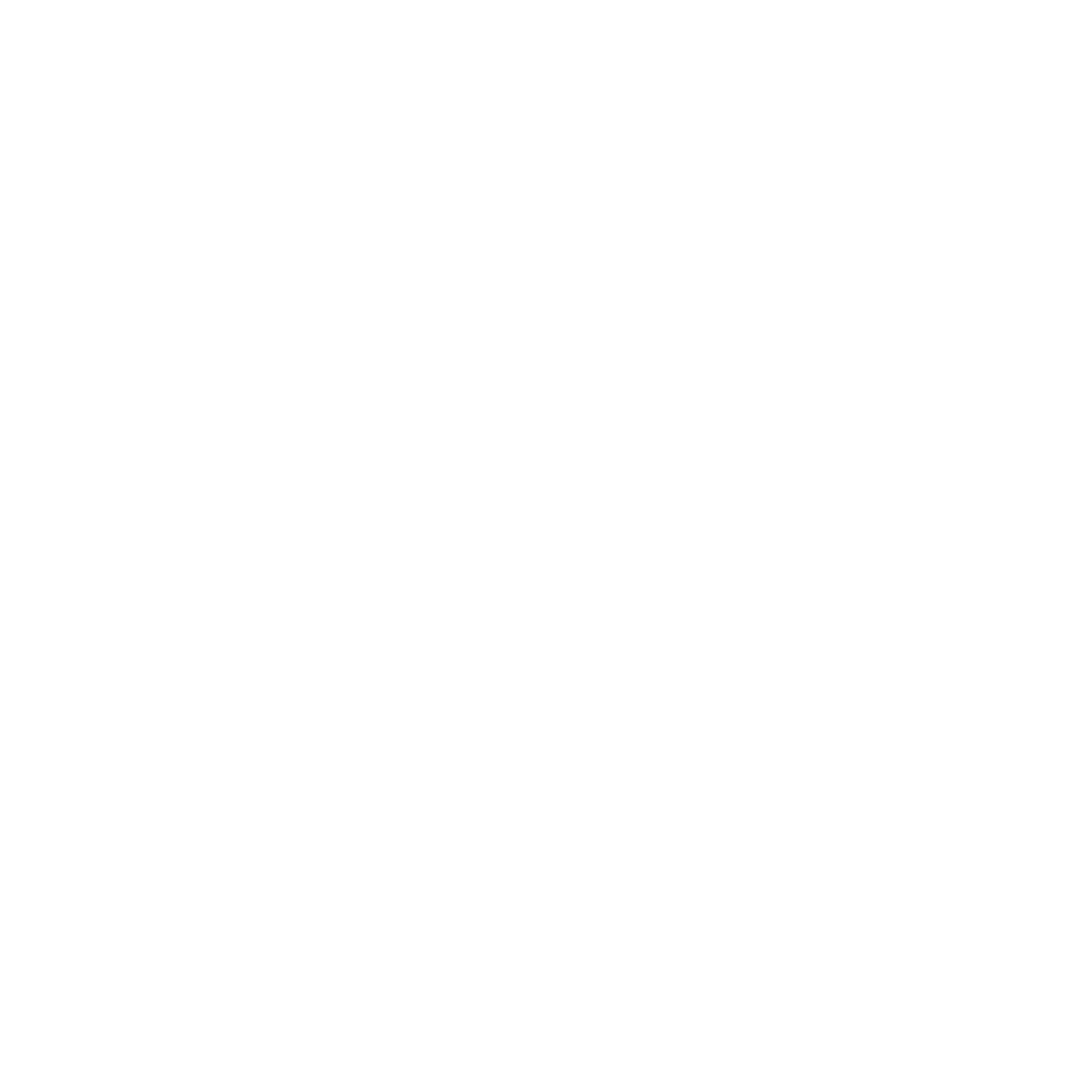 DMCSTUDIOS