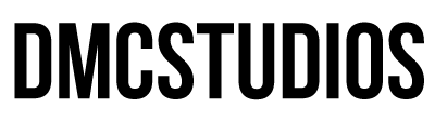 DMCSTUDIOS